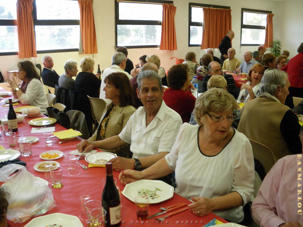 2015 04 06 AVRIL ST LAURENT DU VAR PAELLA AVEC L ALFAN  (14).JPG